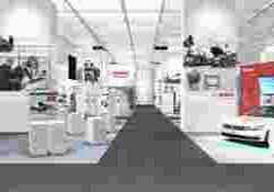 Bosch’tan kendi kendine öğrenen arıza tespit cihazı
